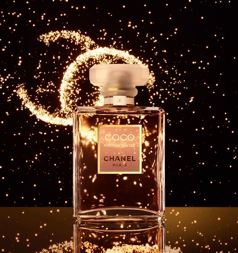 chanel españa|Chanel website oficial.